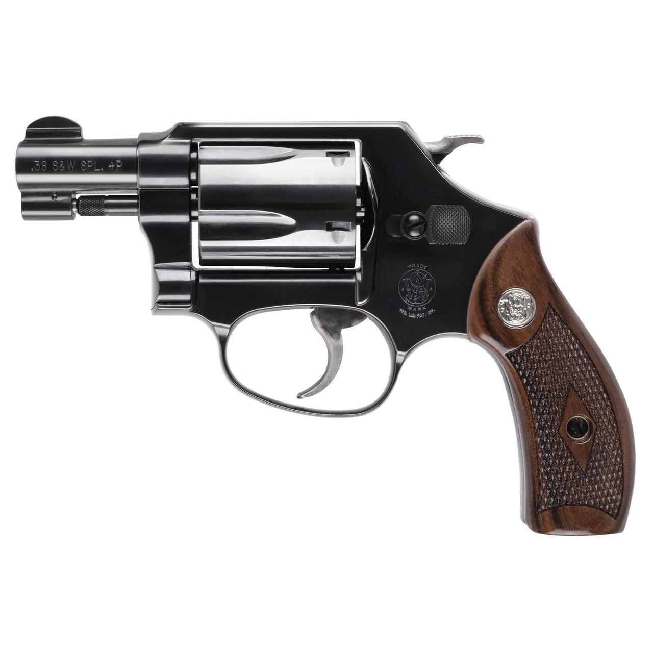 Primary Arms